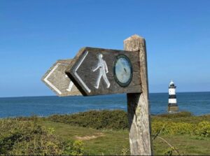 10 Things to Do Around Penmon Point and Beaumaris